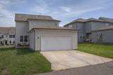 1209 Foxton Ln - Photo 30