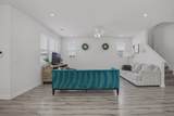 1209 Foxton Ln - Photo 5