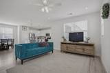1209 Foxton Ln - Photo 7