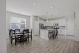 1209 Foxton Ln - Photo 8