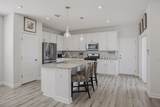1209 Foxton Ln - Photo 9
