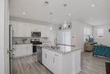 1209 Foxton Ln - Photo 10