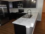 324 W Edmunds St - Photo 2