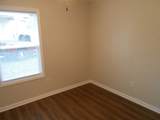 324 W Edmunds St - Photo 11
