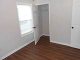 324 W Edmunds St - Photo 12