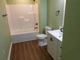 324 W Edmunds St - Photo 13