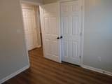 324 W Edmunds St - Photo 14
