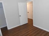 324 W Edmunds St - Photo 15