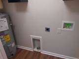 324 W Edmunds St - Photo 16