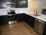 324 W Edmunds St - Photo 3