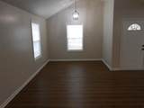 324 W Edmunds St - Photo 5