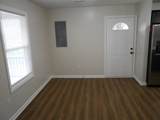 324 W Edmunds St - Photo 6