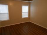 324 W Edmunds St - Photo 7