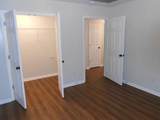 324 W Edmunds St - Photo 8