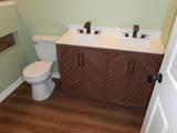 324 W Edmunds St - Photo 9