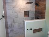 324 W Edmunds St - Photo 10