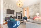 MLS# 3230642 - 2116 Elliott Ave in Elliot Avenue Townhomes Subdivision in Nashville Tennessee - Real Estate Home For Sale no photo