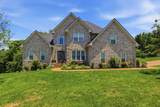 1127 Ben Hill Blvd - Photo 2