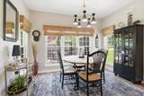 1127 Ben Hill Blvd - Photo 12