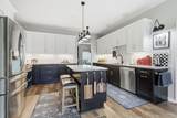 1127 Ben Hill Blvd - Photo 13