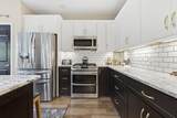1127 Ben Hill Blvd - Photo 15