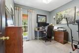 1127 Ben Hill Blvd - Photo 16