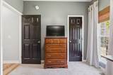 1127 Ben Hill Blvd - Photo 17