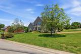 1127 Ben Hill Blvd - Photo 3