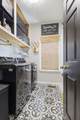 1127 Ben Hill Blvd - Photo 21