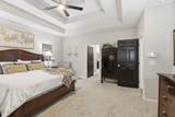 1127 Ben Hill Blvd - Photo 24