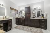 1127 Ben Hill Blvd - Photo 25