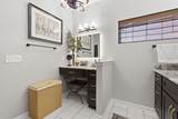 1127 Ben Hill Blvd - Photo 27
