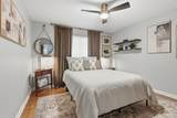 1127 Ben Hill Blvd - Photo 29