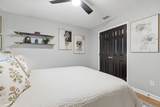 1127 Ben Hill Blvd - Photo 30