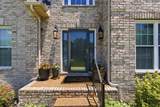 1127 Ben Hill Blvd - Photo 4