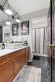 1127 Ben Hill Blvd - Photo 31
