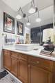 1127 Ben Hill Blvd - Photo 32