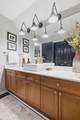 1127 Ben Hill Blvd - Photo 35