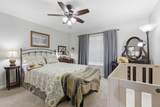 1127 Ben Hill Blvd - Photo 36