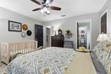 1127 Ben Hill Blvd - Photo 37