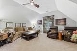 1127 Ben Hill Blvd - Photo 38