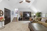 1127 Ben Hill Blvd - Photo 39