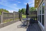 1127 Ben Hill Blvd - Photo 40