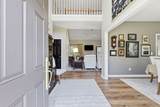 1127 Ben Hill Blvd - Photo 5