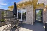 1127 Ben Hill Blvd - Photo 41
