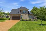1127 Ben Hill Blvd - Photo 42