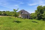 1127 Ben Hill Blvd - Photo 43