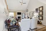 1127 Ben Hill Blvd - Photo 8