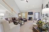 1127 Ben Hill Blvd - Photo 9