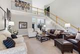 1127 Ben Hill Blvd - Photo 10